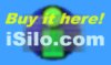 iSilo.com